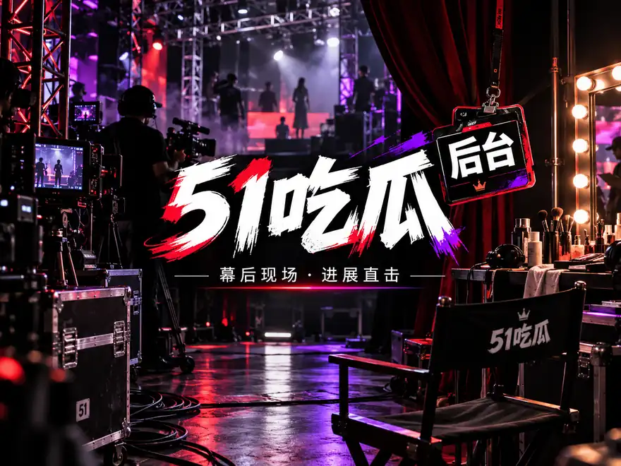 后台观察