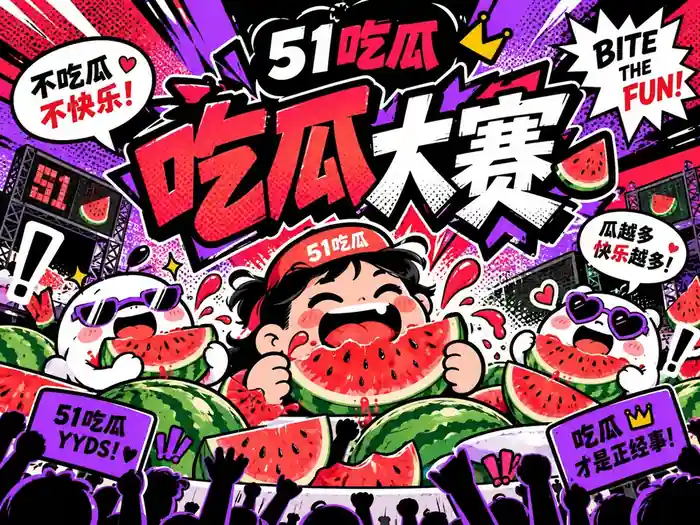 片台内容